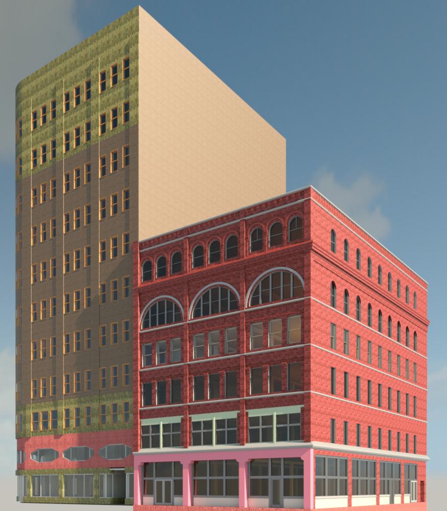 119state1