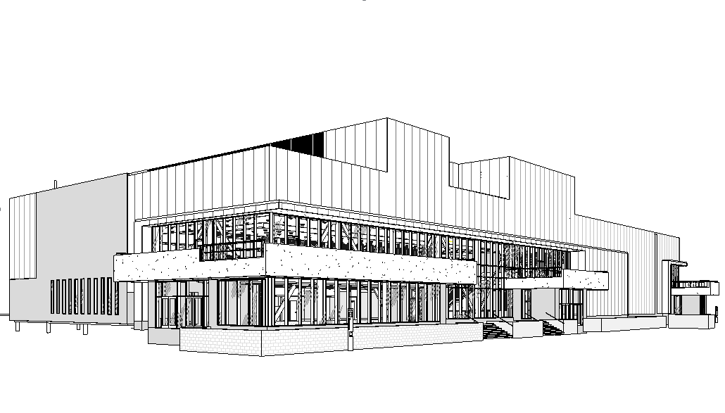 Local College