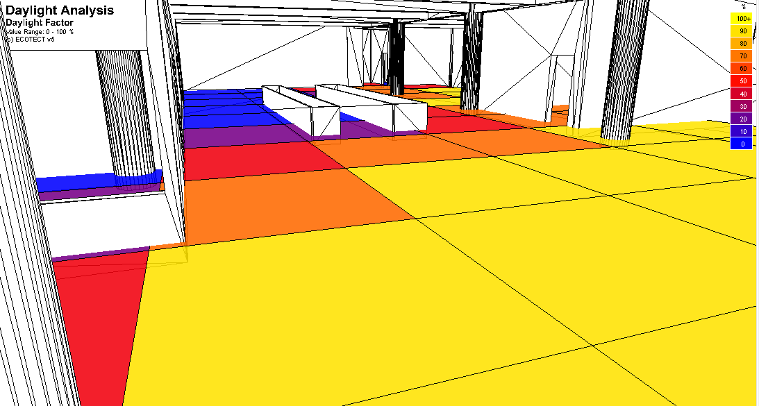 DAYLIGHTINGFACTOR4