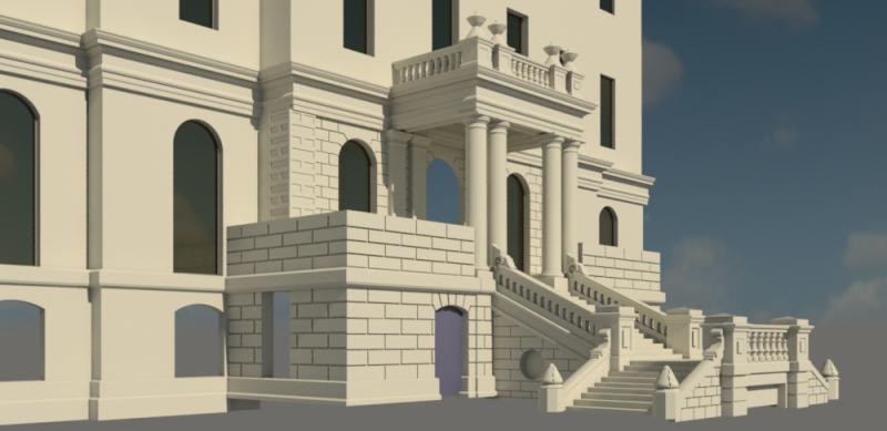 statecapitol3