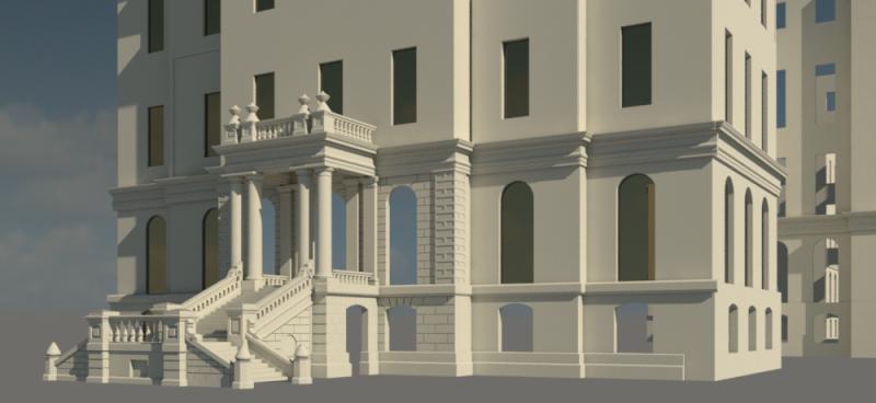 statecapitol4